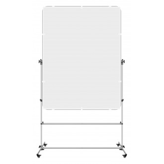 Panel dyfuzyjny rotacyjny...