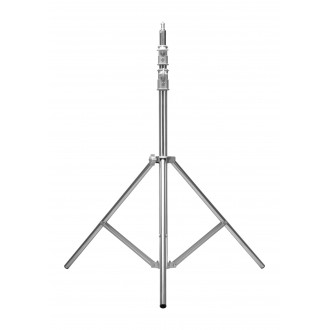 Statyw oświetleniowy...