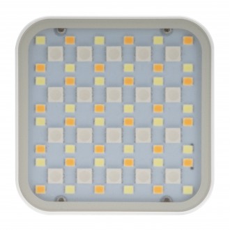 Lampa LED Yongnuo YN60 RGB...