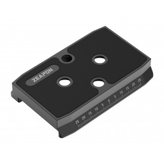 Płytka szybkiego montażu...