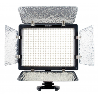 Lampa LED Yongnuo YN300 III...