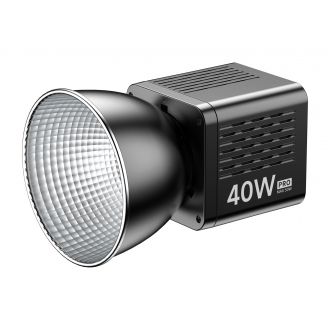 Lampa LED Ulanzi L23 Pro -...