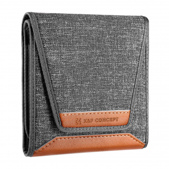 Pokrowiec na filtry K&F...