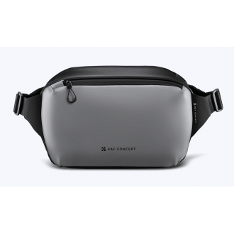 Torba fotograficzna K&F...