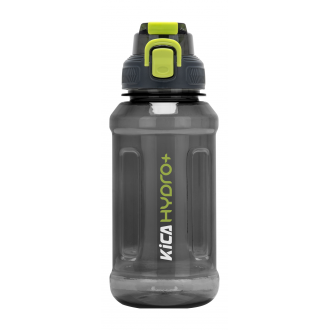 Butelka sportowa KiCA...