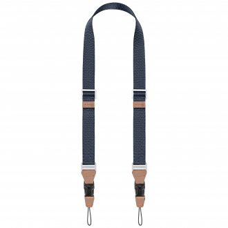 Pasek do aparatu K&F...