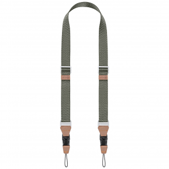 Pasek do aparatu K&F...