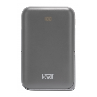 Power Bank Newell MS-10000...