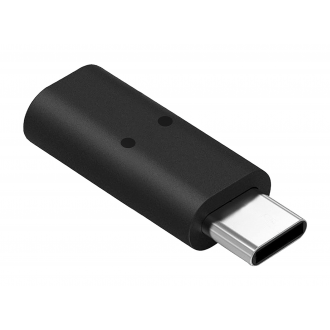 Adapter USB-C Xinfrared do...