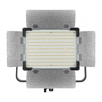 Lampa LED Yongnuo YNPad100...