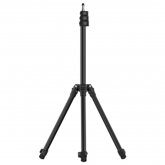 Statyw oświetleniowy Ulanzi...