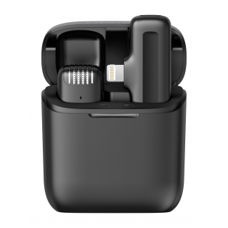 Zestaw do bezprzewodowej...