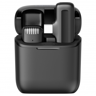 Zestaw do bezprzewodowej...