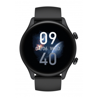 Smartwatch Zeblaze Btalk 3...