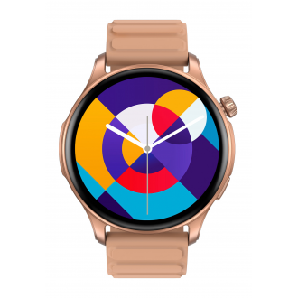 Smartwatch Zeblaze Btalk 3...