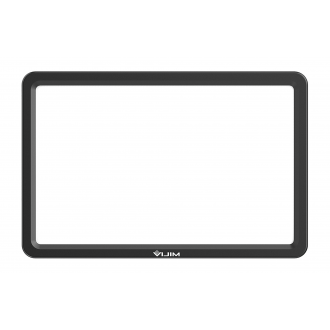 Lampa LED Ulanzi VIJIM K20...