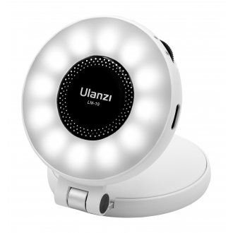 Lampa LED Ulanzi LM19...