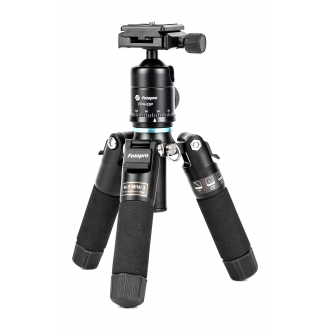 Statyw Fotopro M-5 mini 2 z...