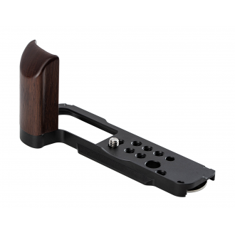 Grip Fotopro QAL-X100VI do...