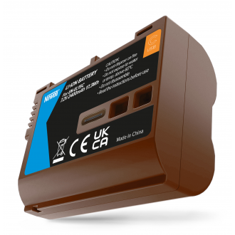 Akumulator Newell zamiennik...