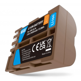 Akumulator Newell zamiennik...