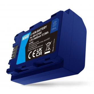 Akumulator Newell SupraCell...