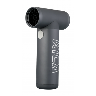 Dmuchawa wielofunkcyjna...