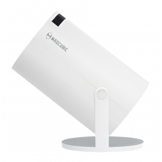 Projektor LED Magcubic...