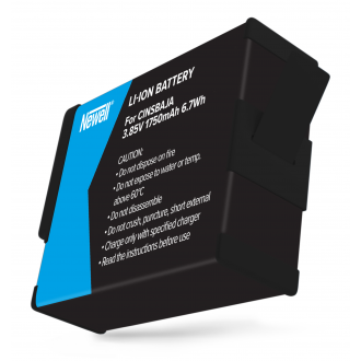 Akumulator Newell zamiennik...