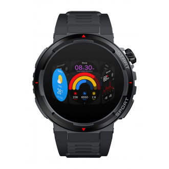 Smartwatch Zeblaze Ares 3...