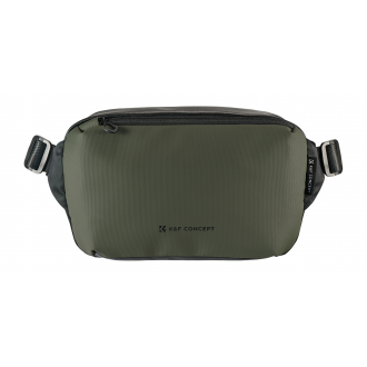 Torba fotograficzna K&F...