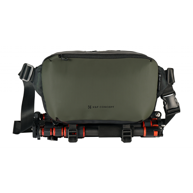 高速 割引 2024 西日本 Sling Alpha Concept K&F fotograficzna Torba Bag l 10 ダイエットサプリ