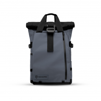 Plecak Wandrd Prvke 31 -...