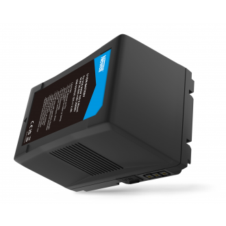 Akumulator Newell VLB-290W...