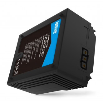 Akumulator Newell BP-V95...