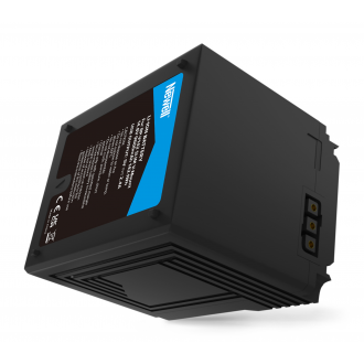 Akumulator Newell BP-V142...