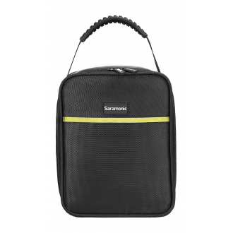 Pokrowiec transportowy...