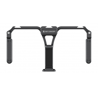 Klatka operatorska do...