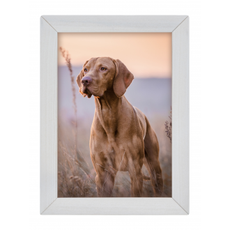 Ramka Woodflow FrameFlip A4...