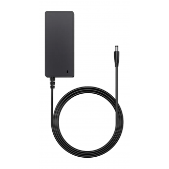 Zasilacz sieciowy Ulanzi...