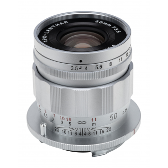 Obiektyw Voigtlander APO...