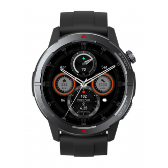 Smartwatch Zeblaze Stratos...
