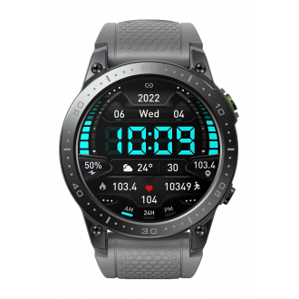Smartwatch Zeblaze Ares 3...