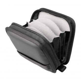 Pokrowiec na filtry Wandrd...