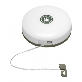 Lampka LED Newell CampBlaze...