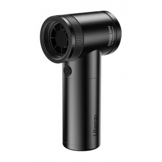 Dmuchawa wielofunkcyjna...