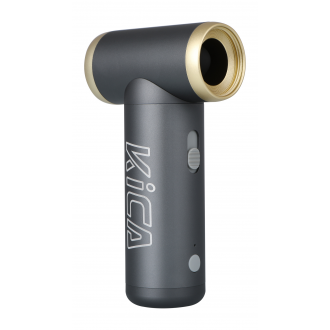 Dmuchawa wielofunkcyjna...