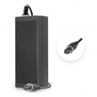 Zasilacz sieciowy Ulanzi...