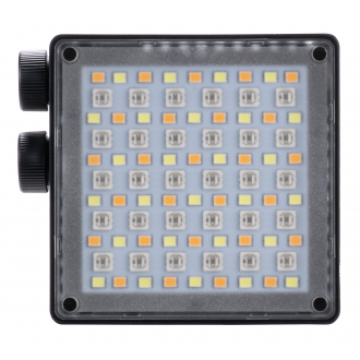 Lampa LED Ulanzi LE20 -...