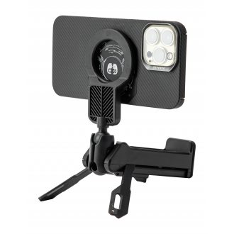 Uchwyt na telefon Goocong...